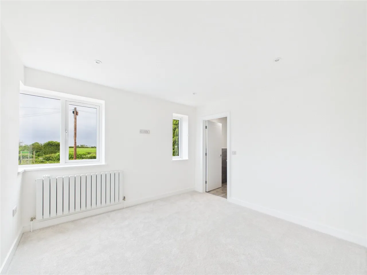 Mill Road, Bergh Apton, Norwich, Norfolk, NR15 1BQ, photo 11