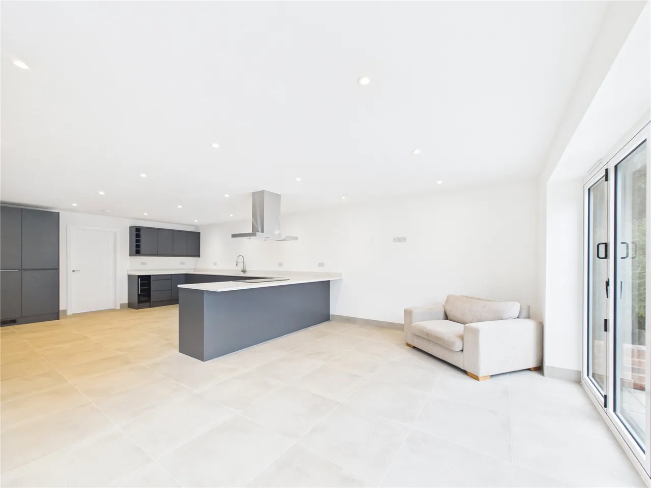 Mill Road, Bergh Apton, Norwich, Norfolk, NR15 1BQ, photo 6