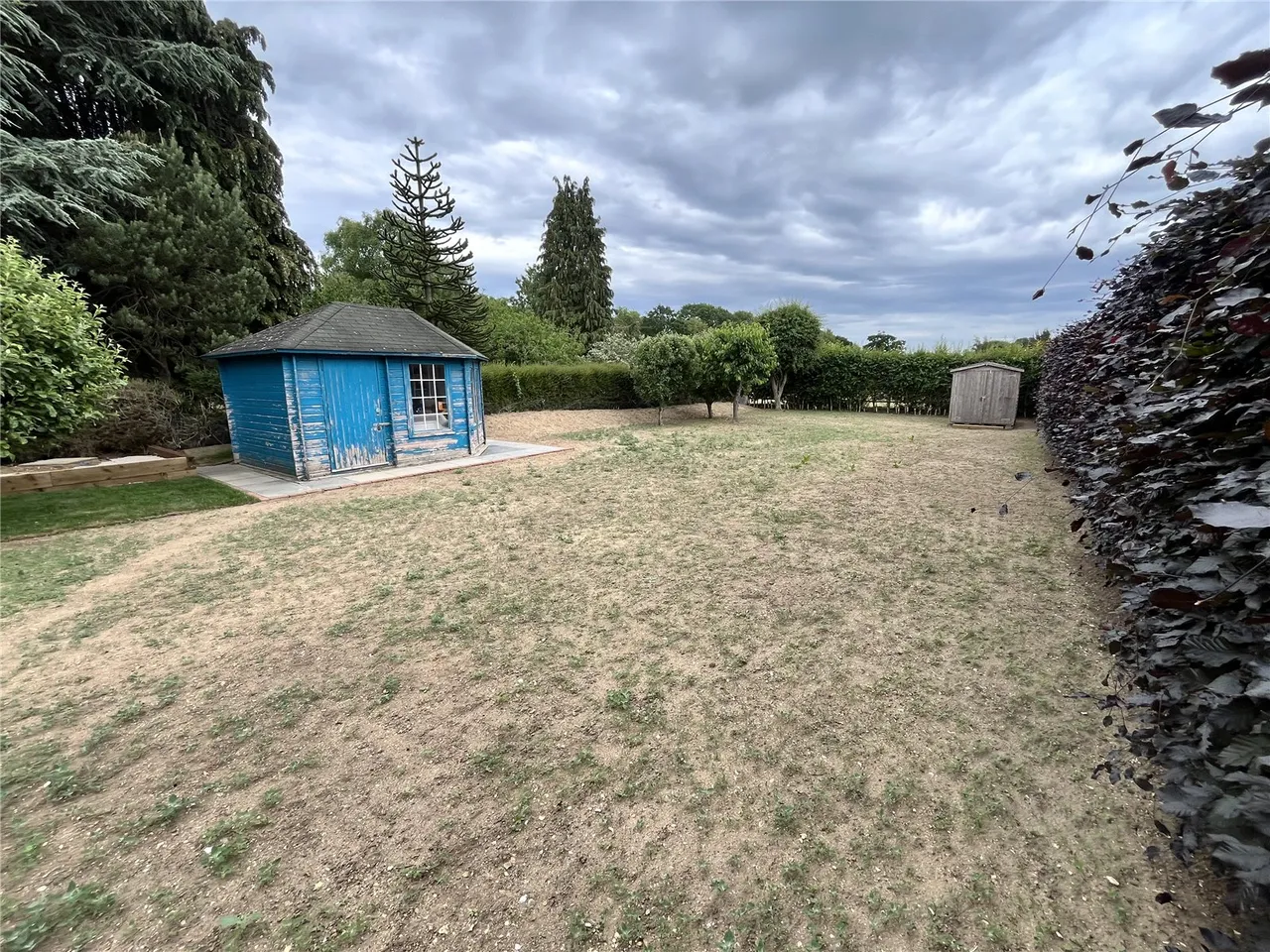 Mill Road, Bergh Apton, Norwich, Norfolk, NR15 1BQ, photo 20