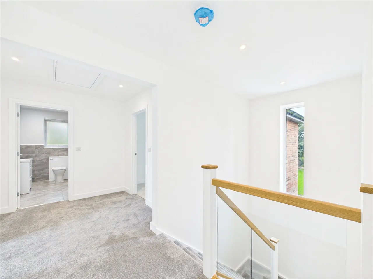 Mill Road, Bergh Apton, Norwich, Norfolk, NR15 1BQ, photo 16