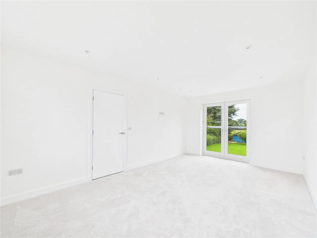 Mill Road, Bergh Apton, Norwich, Norfolk, NR15 1BQ, photo 13