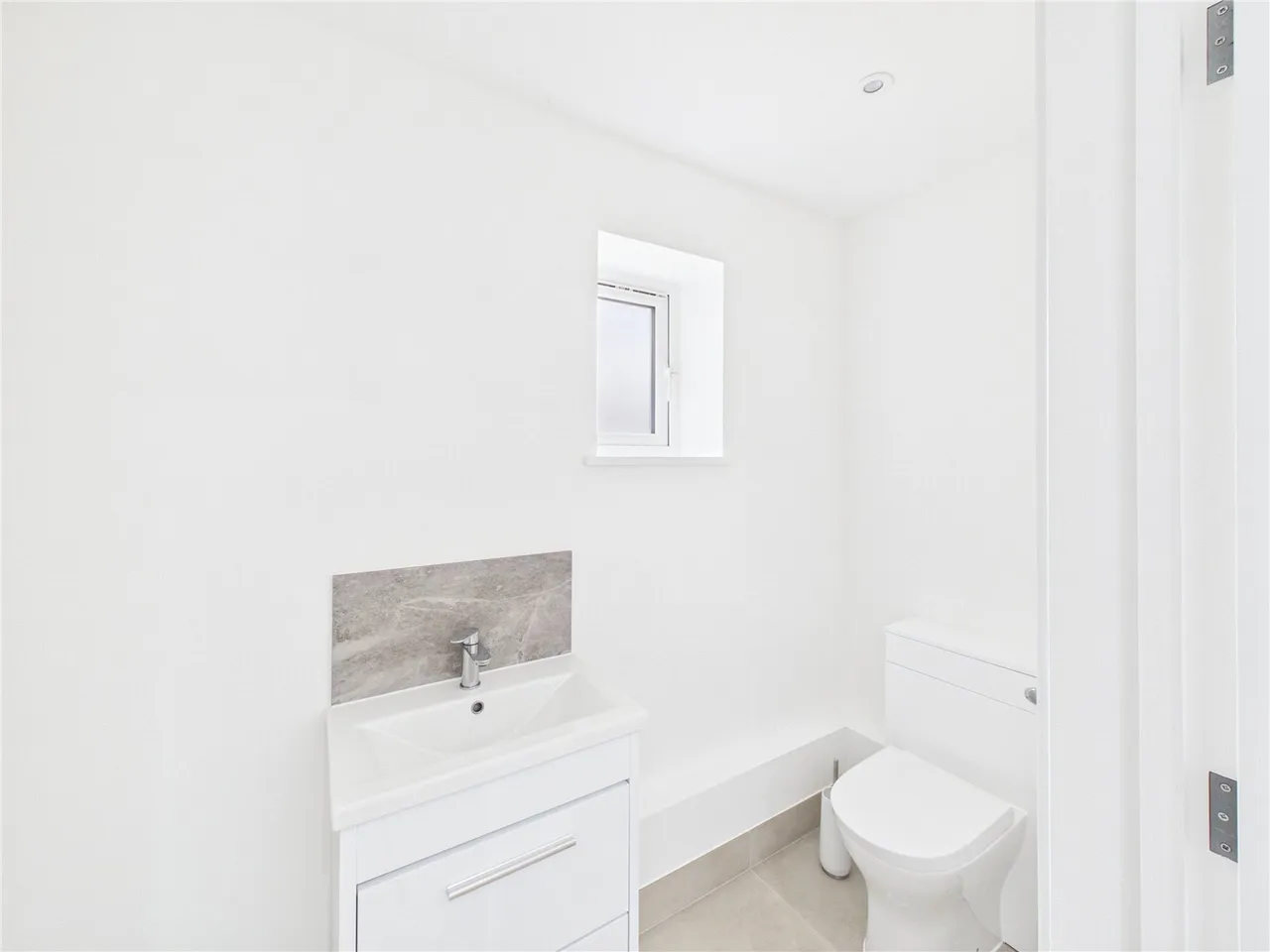 Mill Road, Bergh Apton, Norwich, Norfolk, NR15 1BQ, photo 9