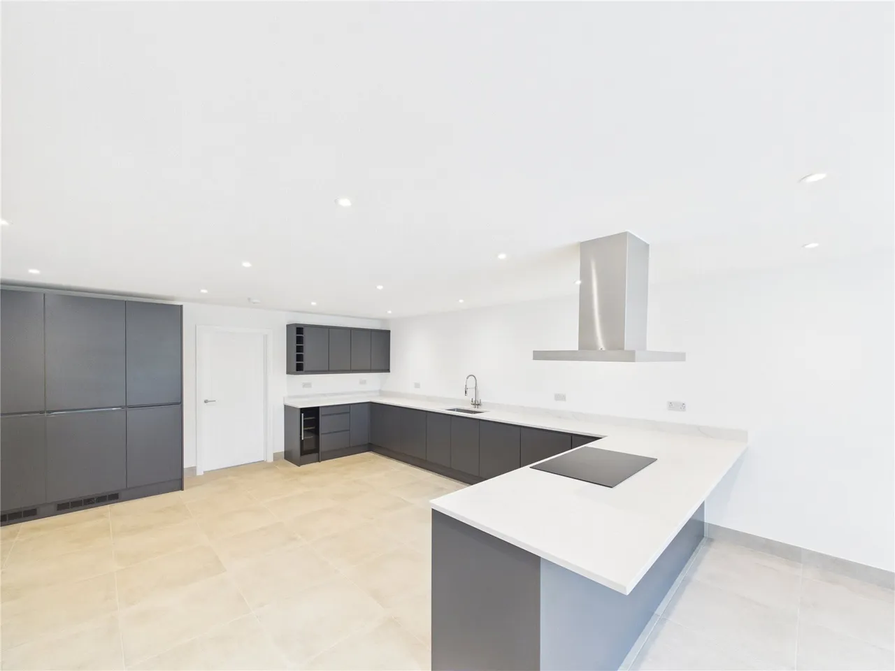 Mill Road, Bergh Apton, Norwich, Norfolk, NR15 1BQ, photo 5
