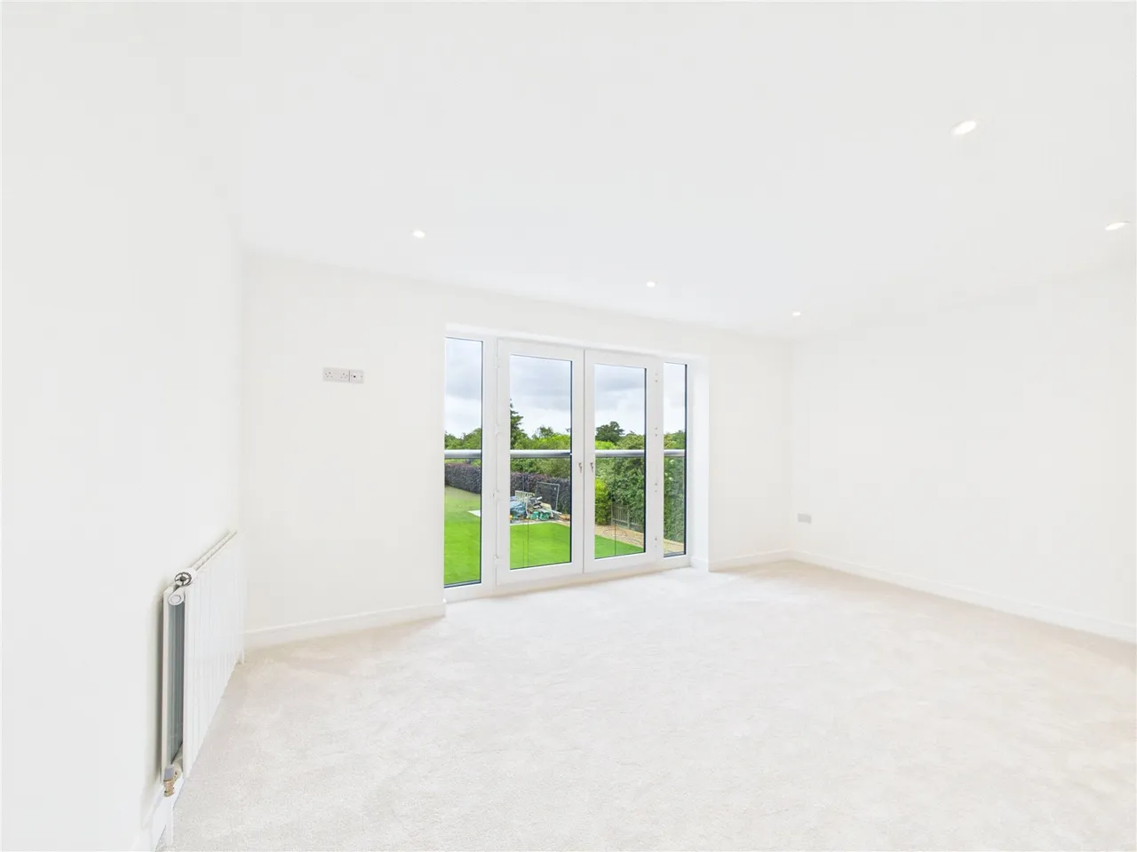 Mill Road, Bergh Apton, Norwich, Norfolk, NR15 1BQ, photo 14