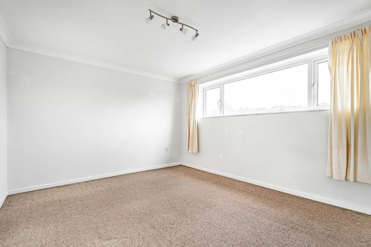 Hawkins Close, Harrow, HA1, photo 10
