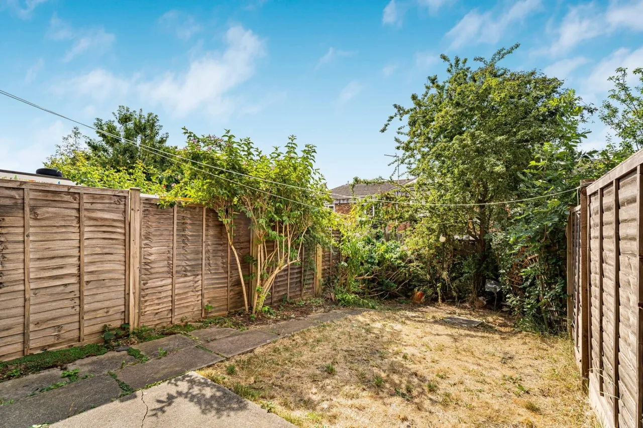Hawkins Close, Harrow, HA1, photo 25