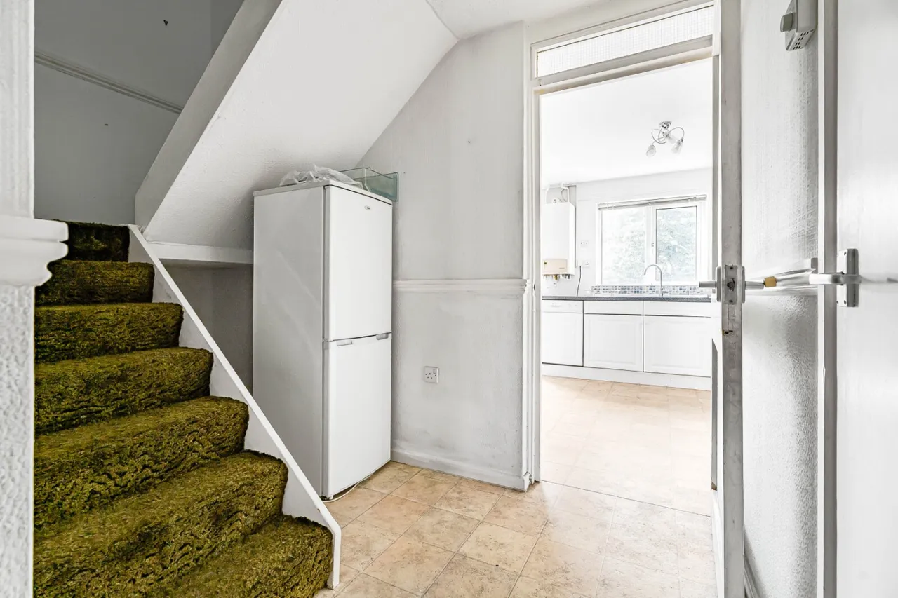 Hawkins Close, Harrow, HA1, photo 6