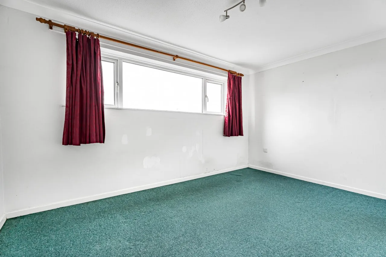 Hawkins Close, Harrow, HA1, photo 9