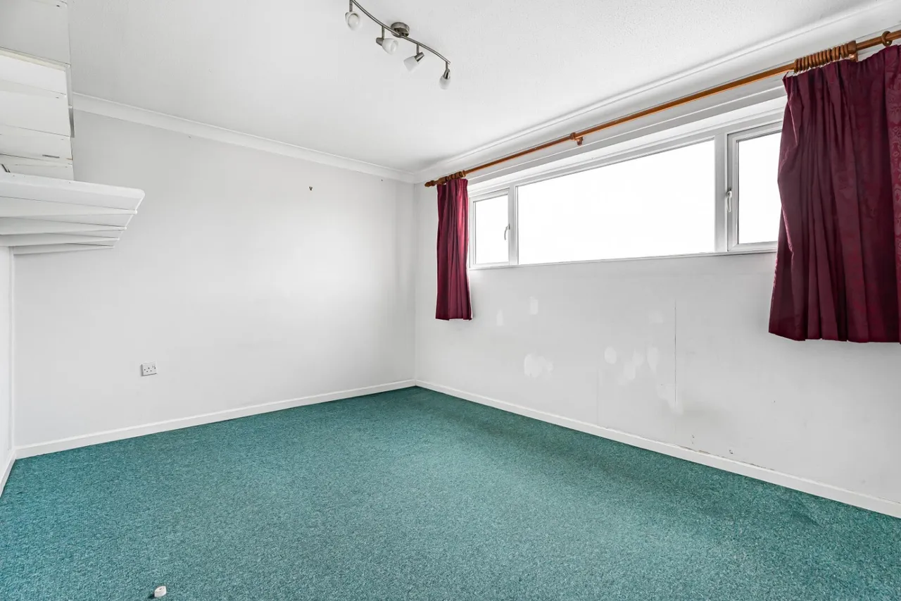 Hawkins Close, Harrow, HA1, photo 8