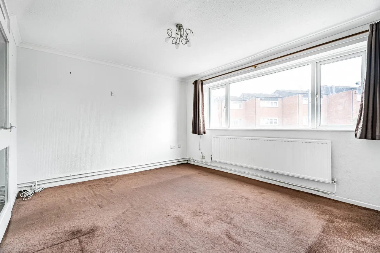 Hawkins Close, Harrow, HA1, photo 11
