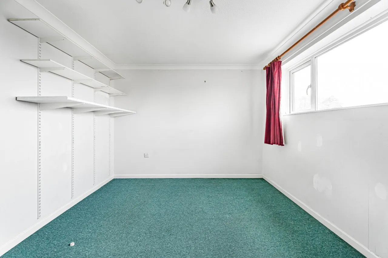 Hawkins Close, Harrow, HA1, photo 7
