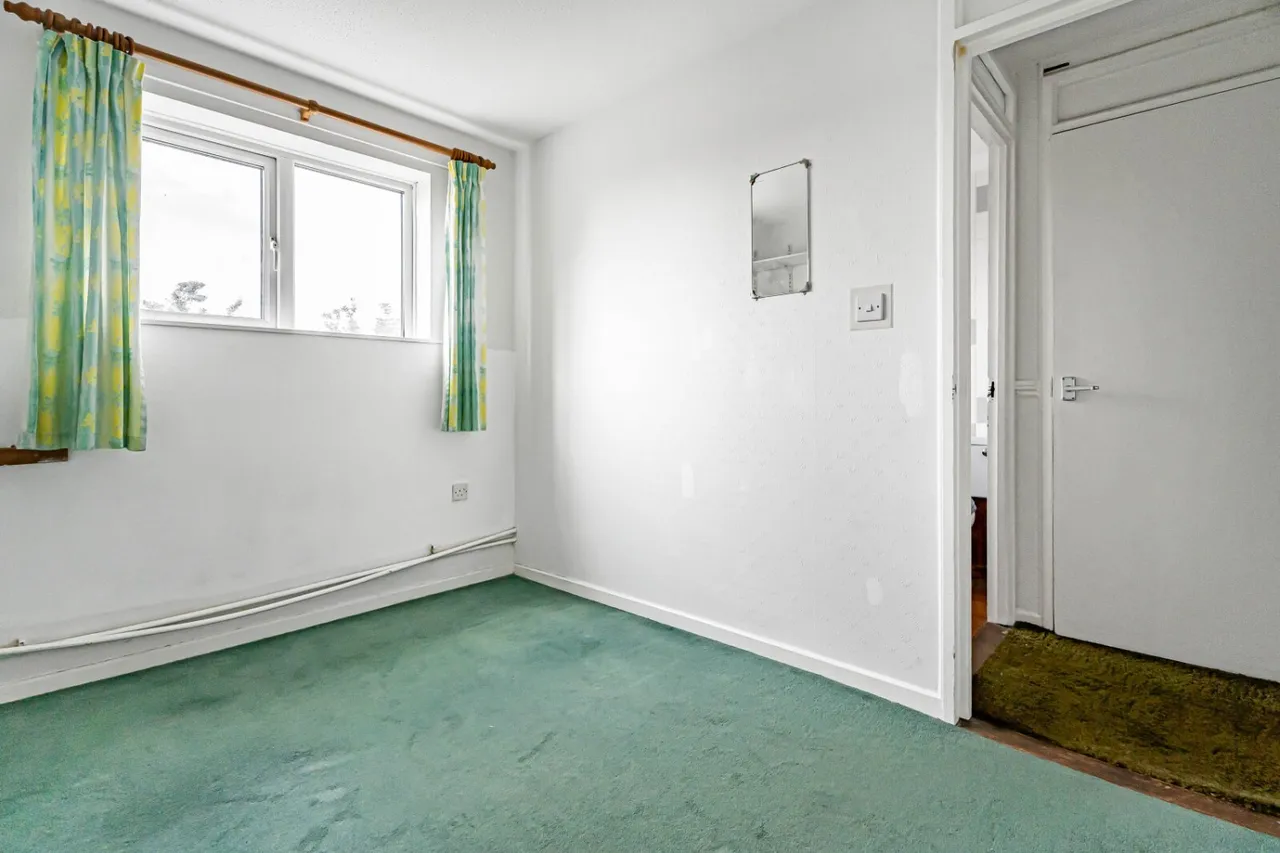 Hawkins Close, Harrow, HA1, photo 21