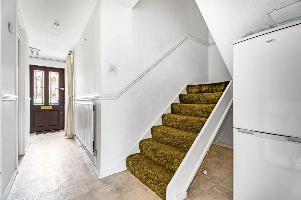 Hawkins Close, Harrow, HA1, photo 17
