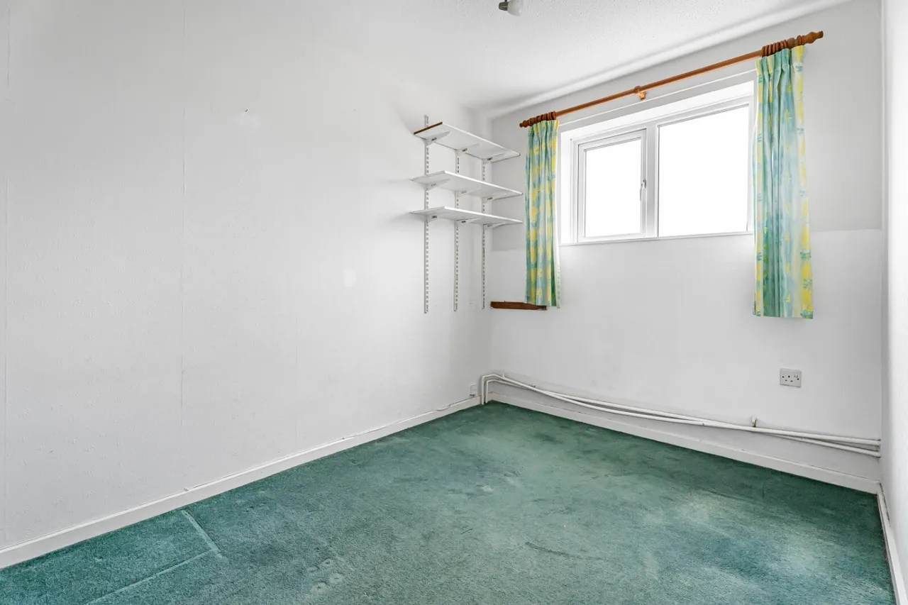 Hawkins Close, Harrow, HA1, photo 20