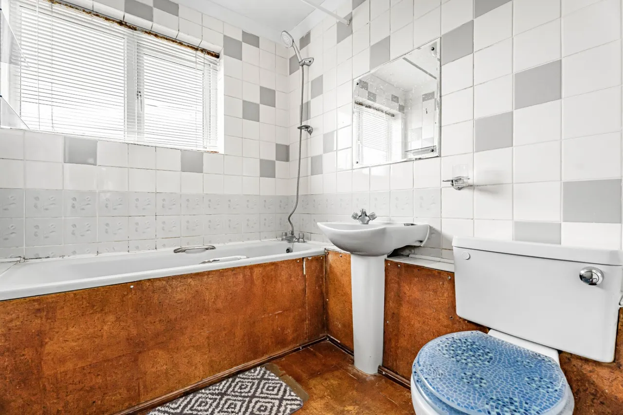 Hawkins Close, Harrow, HA1, photo 15