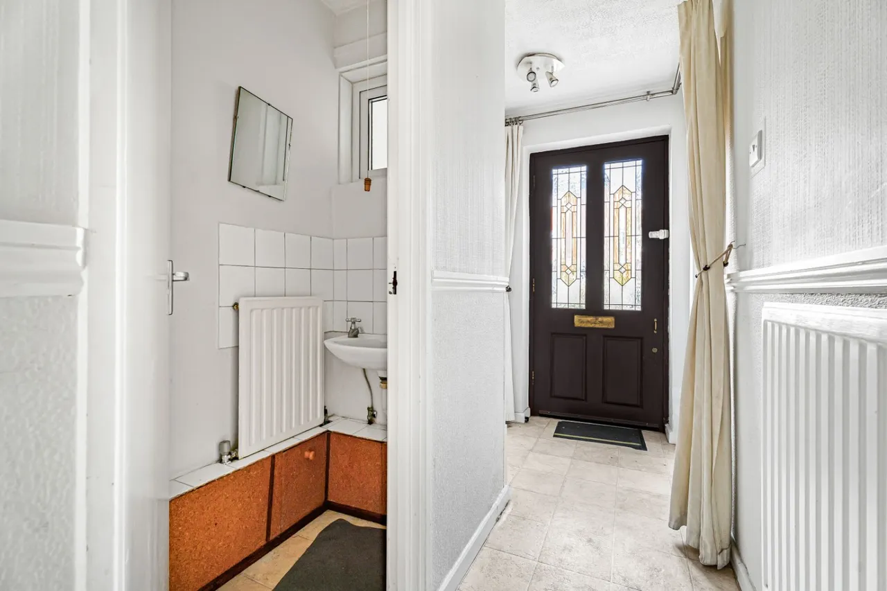 Hawkins Close, Harrow, HA1, photo 24