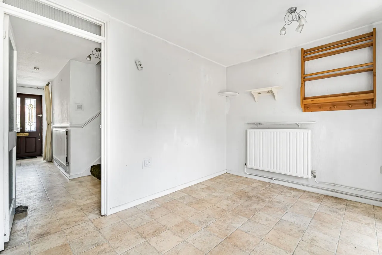 Hawkins Close, Harrow, HA1, photo 4