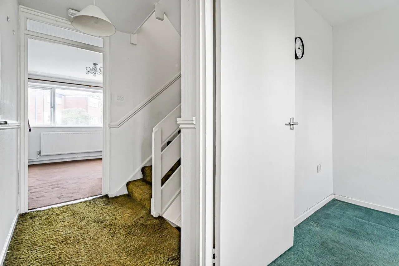 Hawkins Close, Harrow, HA1, photo 22