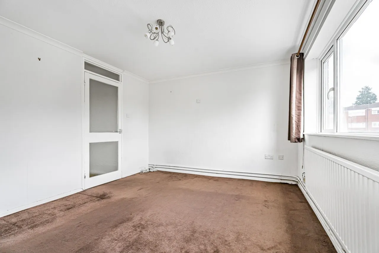 Hawkins Close, Harrow, HA1, photo 18