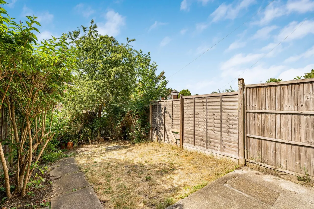 Hawkins Close, Harrow, HA1, photo 23