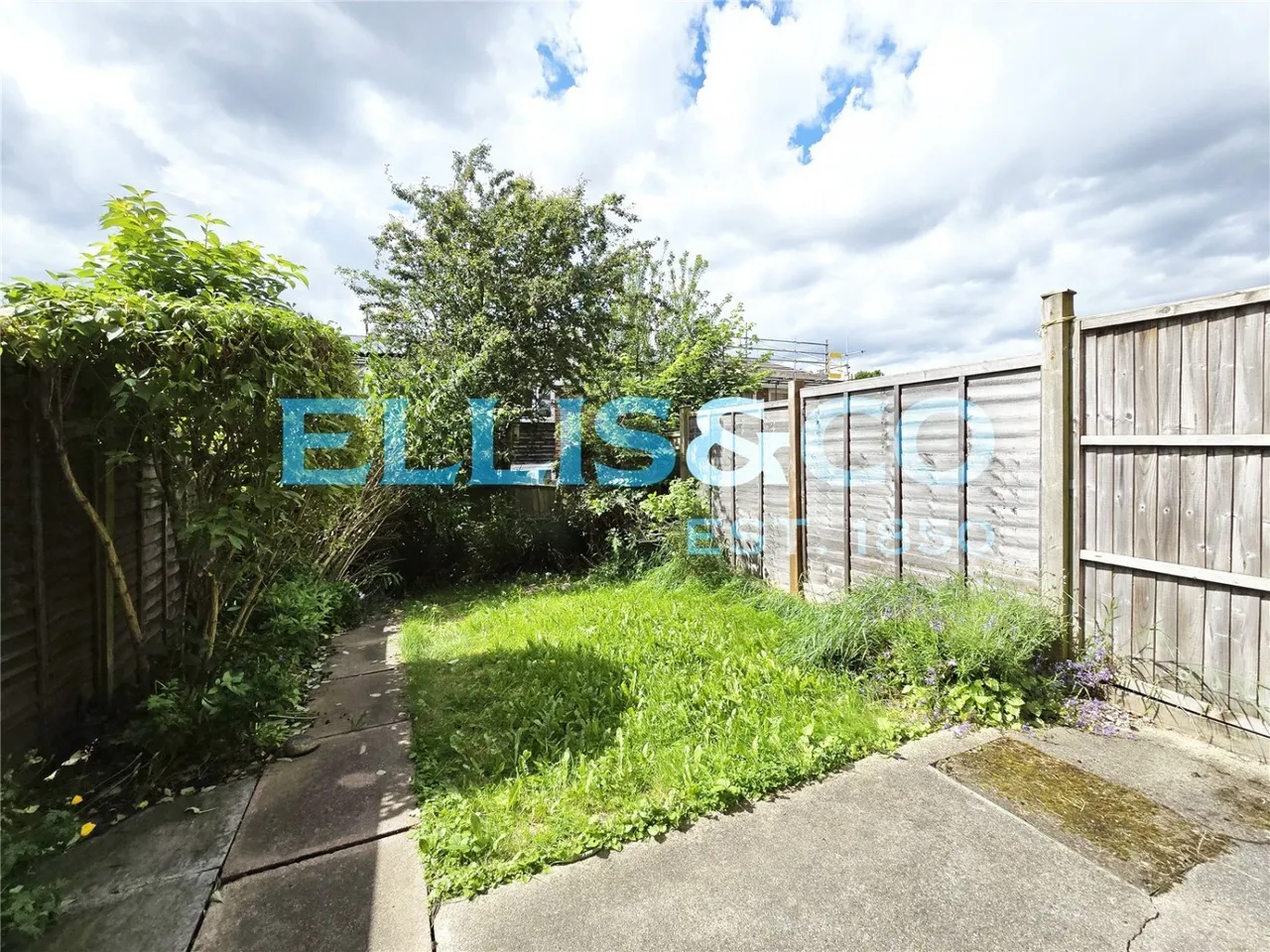 Hawkins Close, Harrow, HA1, photo 19