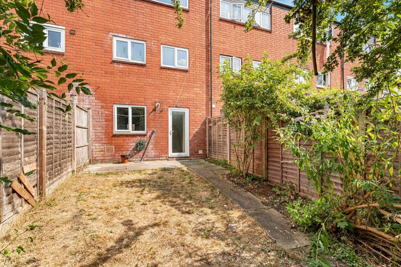 Hawkins Close, Harrow, HA1, photo 26