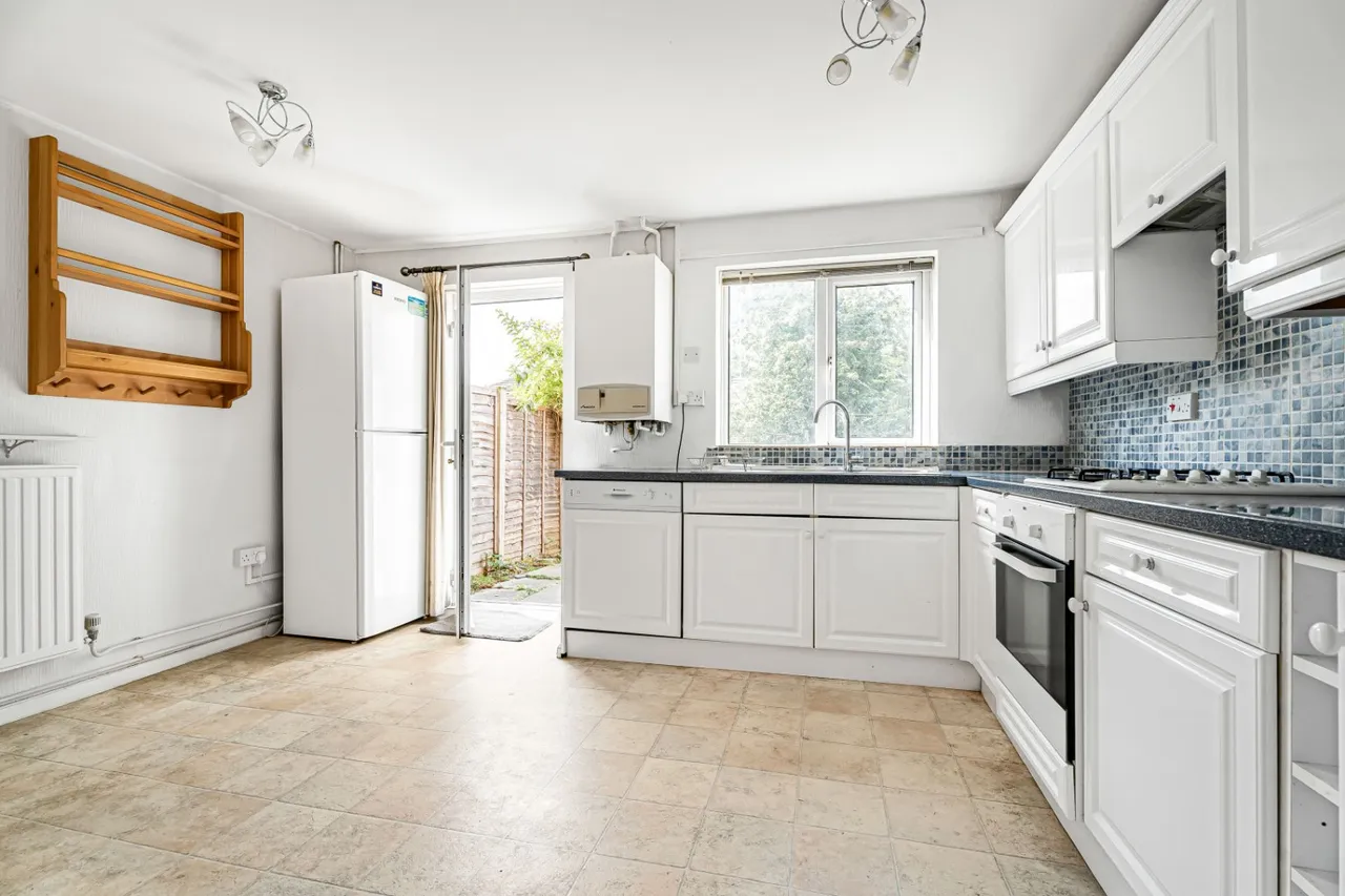 Hawkins Close, Harrow, HA1, photo 5