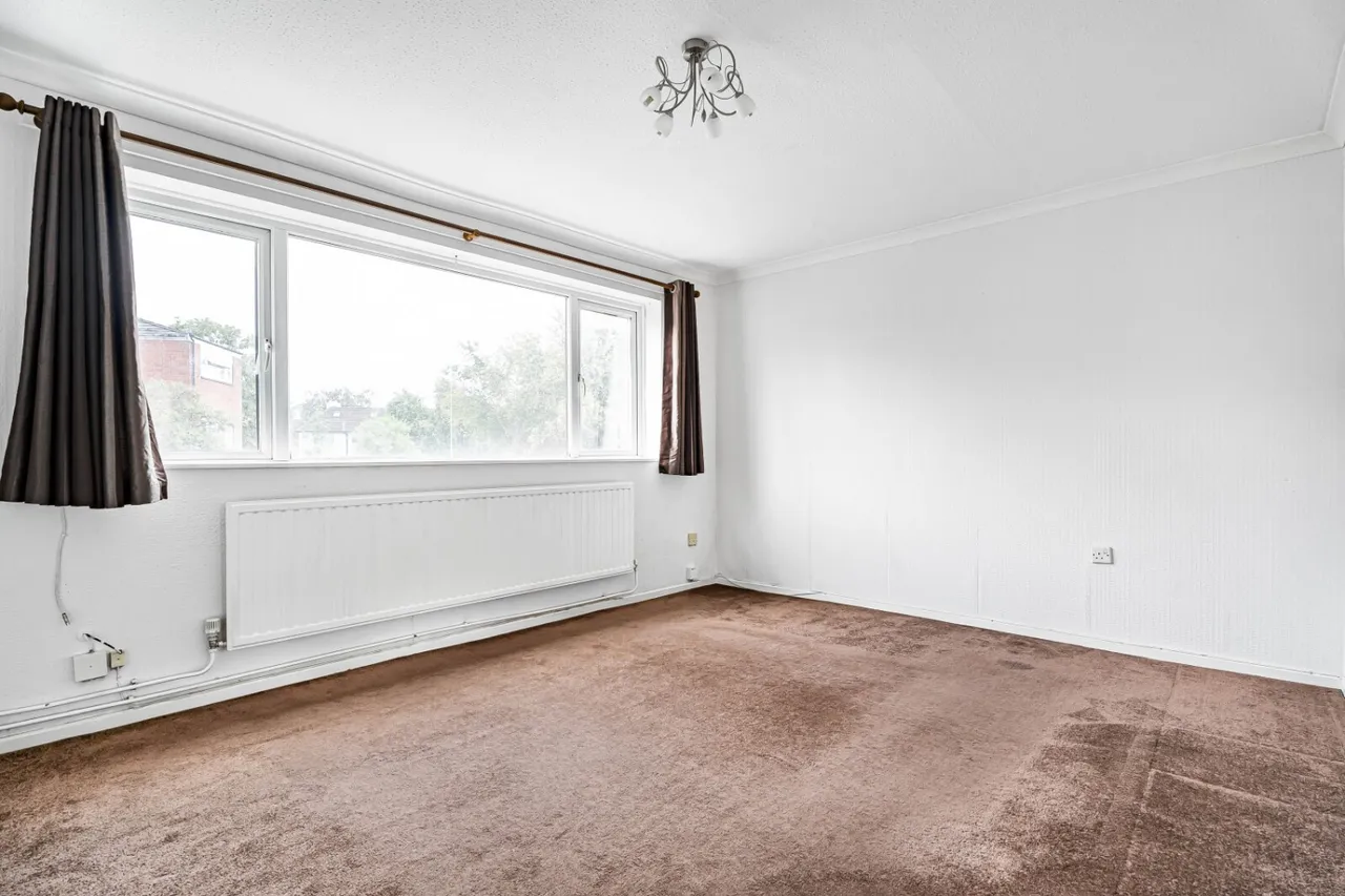 Hawkins Close, Harrow, HA1, photo 14