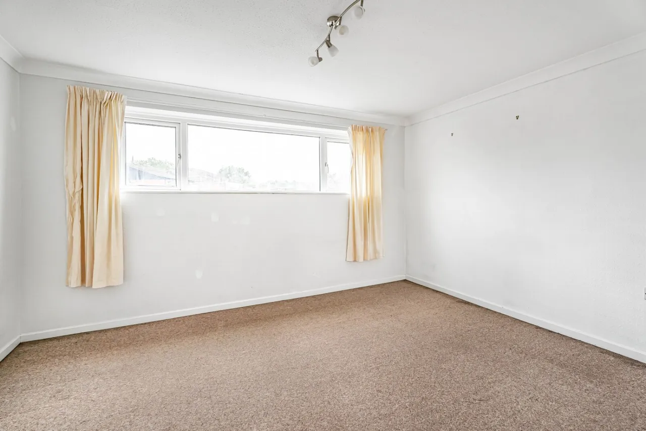 Hawkins Close, Harrow, HA1, photo 13
