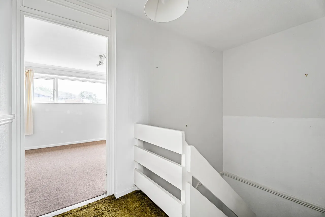 Hawkins Close, Harrow, HA1, photo 16