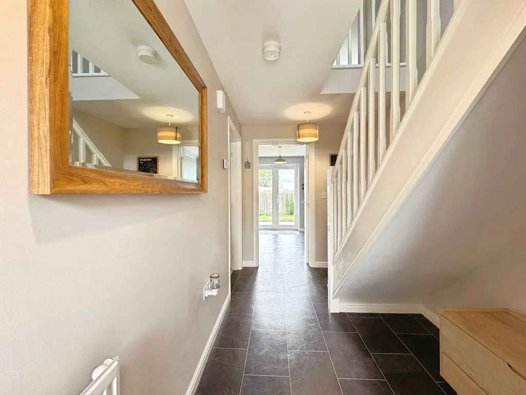 Morpeth NE61 3DL, NE61, photo 4