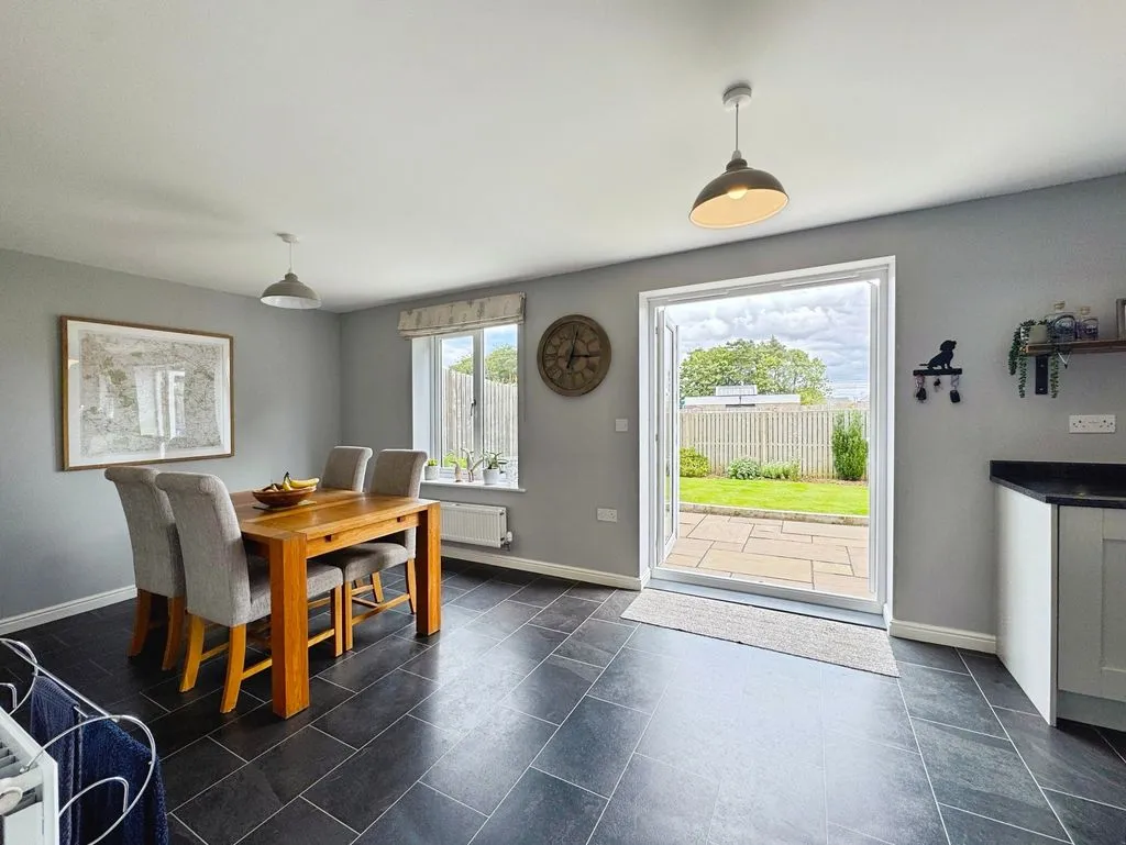 Morpeth NE61 3DL, NE61, photo 6