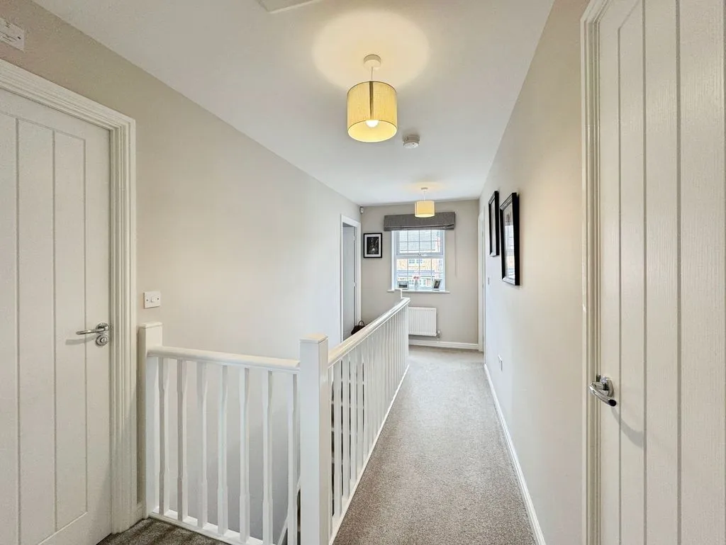 Morpeth NE61 3DL, NE61, photo 9