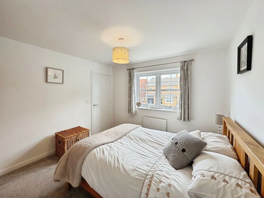 Morpeth NE61 3DL, NE61, photo 15