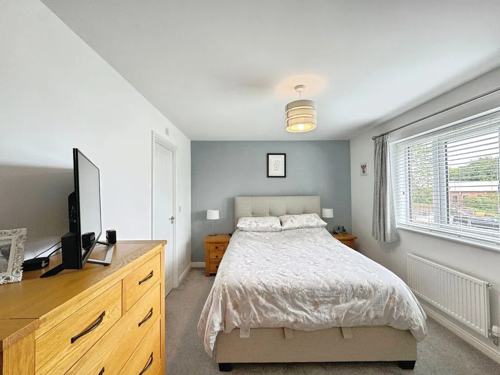 Morpeth NE61 3DL, NE61, photo 10