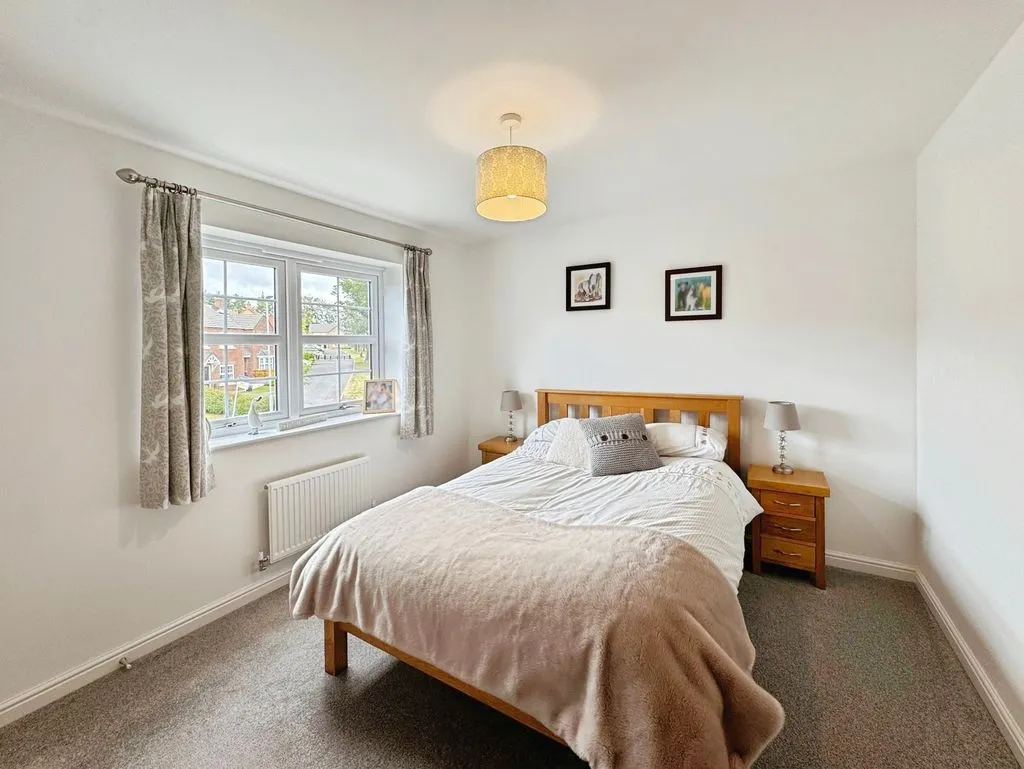 Morpeth NE61 3DL, NE61, photo 14