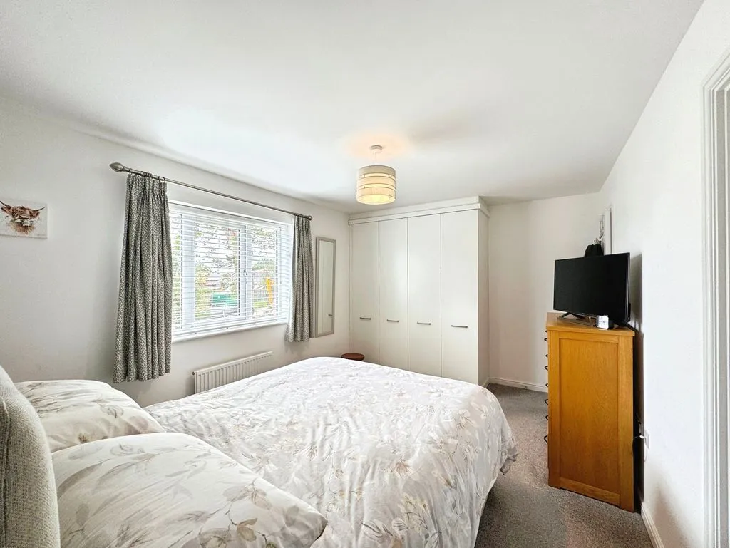 Morpeth NE61 3DL, NE61, photo 11