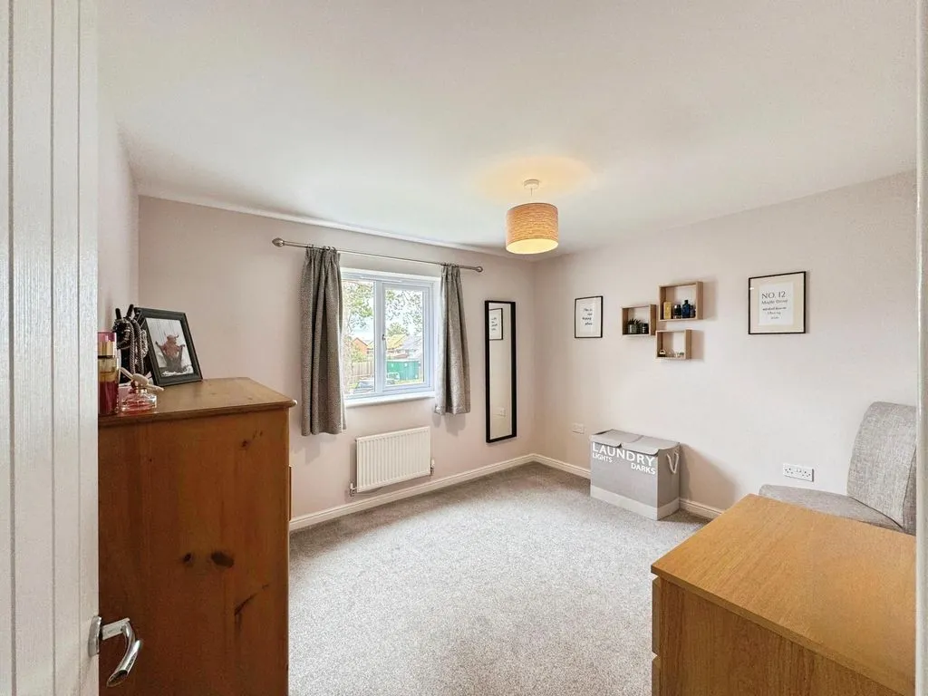 Morpeth NE61 3DL, NE61, photo 16