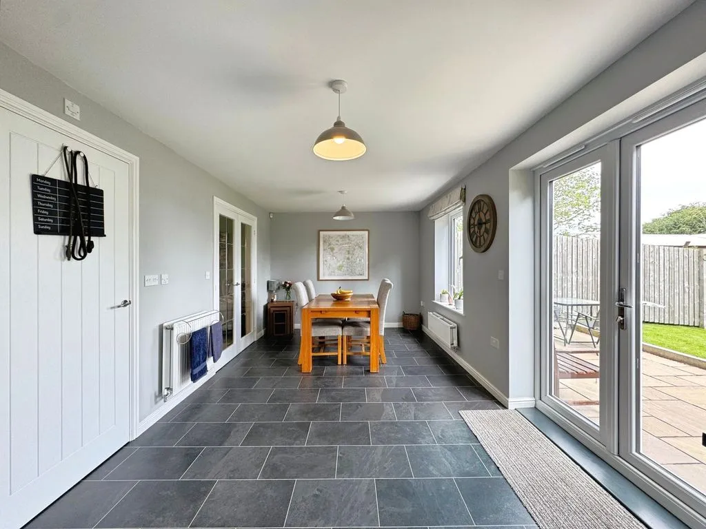 Morpeth NE61 3DL, NE61, photo 7