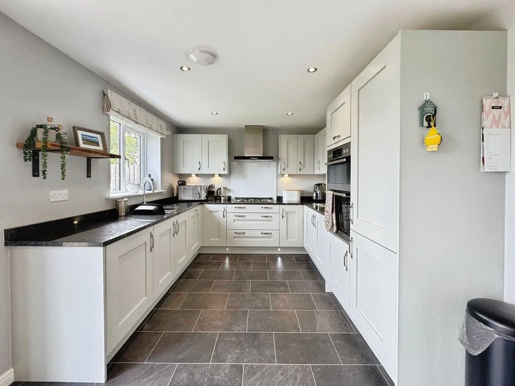 Morpeth NE61 3DL, NE61, photo 2