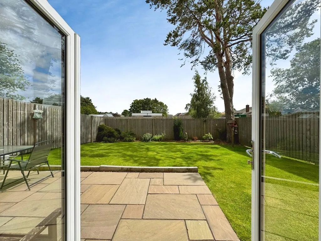 Morpeth NE61 3DL, NE61, photo 19