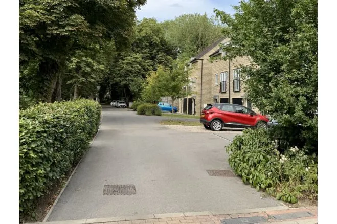 Bluebell Drive, Bradford, BD12, photo 22