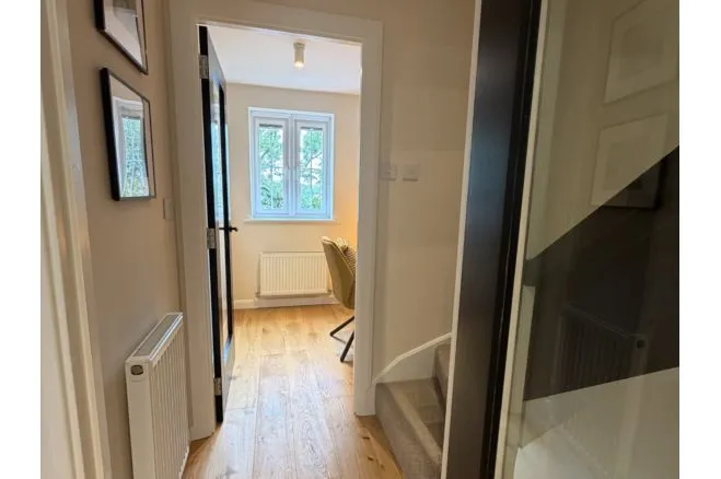 Bluebell Drive, Bradford, BD12, photo 11