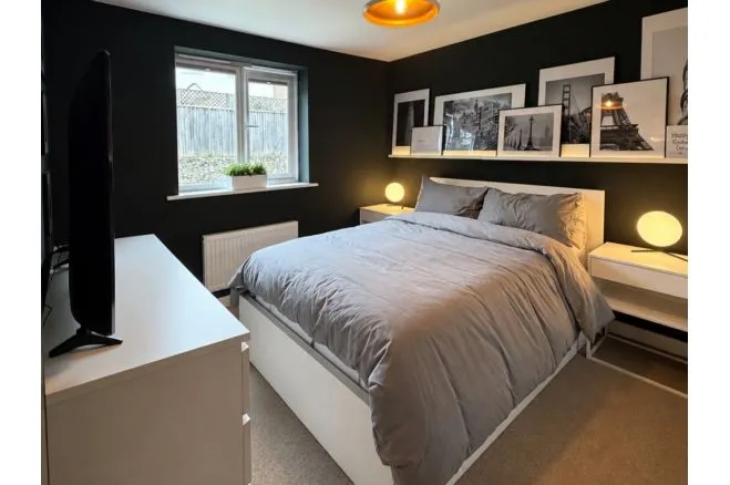 Bluebell Drive, Bradford, BD12, photo 17