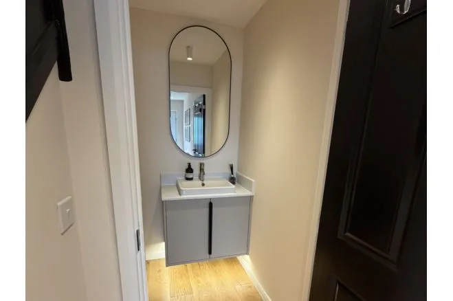 Bluebell Drive, Bradford, BD12, photo 8