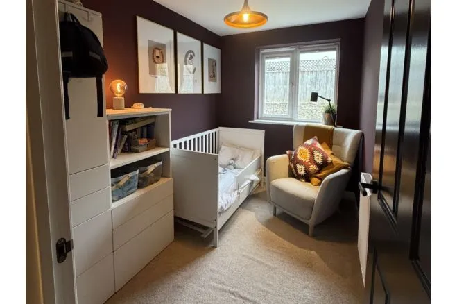 Bluebell Drive, Bradford, BD12, photo 18