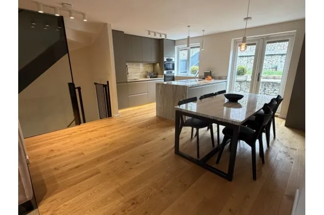 Bluebell Drive, Bradford, BD12, photo 2