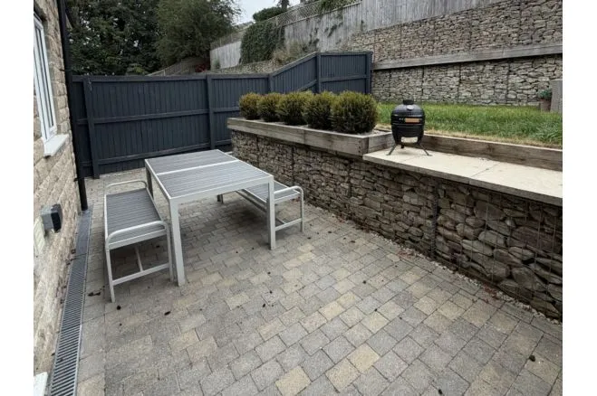 Bluebell Drive, Bradford, BD12, photo 5