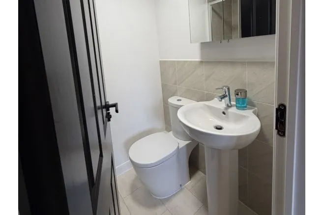 Bluebell Drive, Bradford, BD12, photo 15