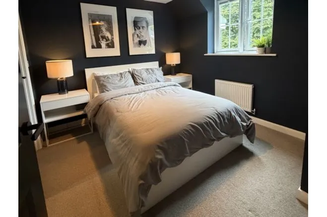 Bluebell Drive, Bradford, BD12, photo 14